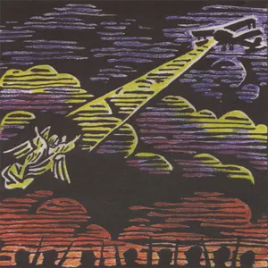 Those who tell the truth shall die, those who tell the truth shall live forever